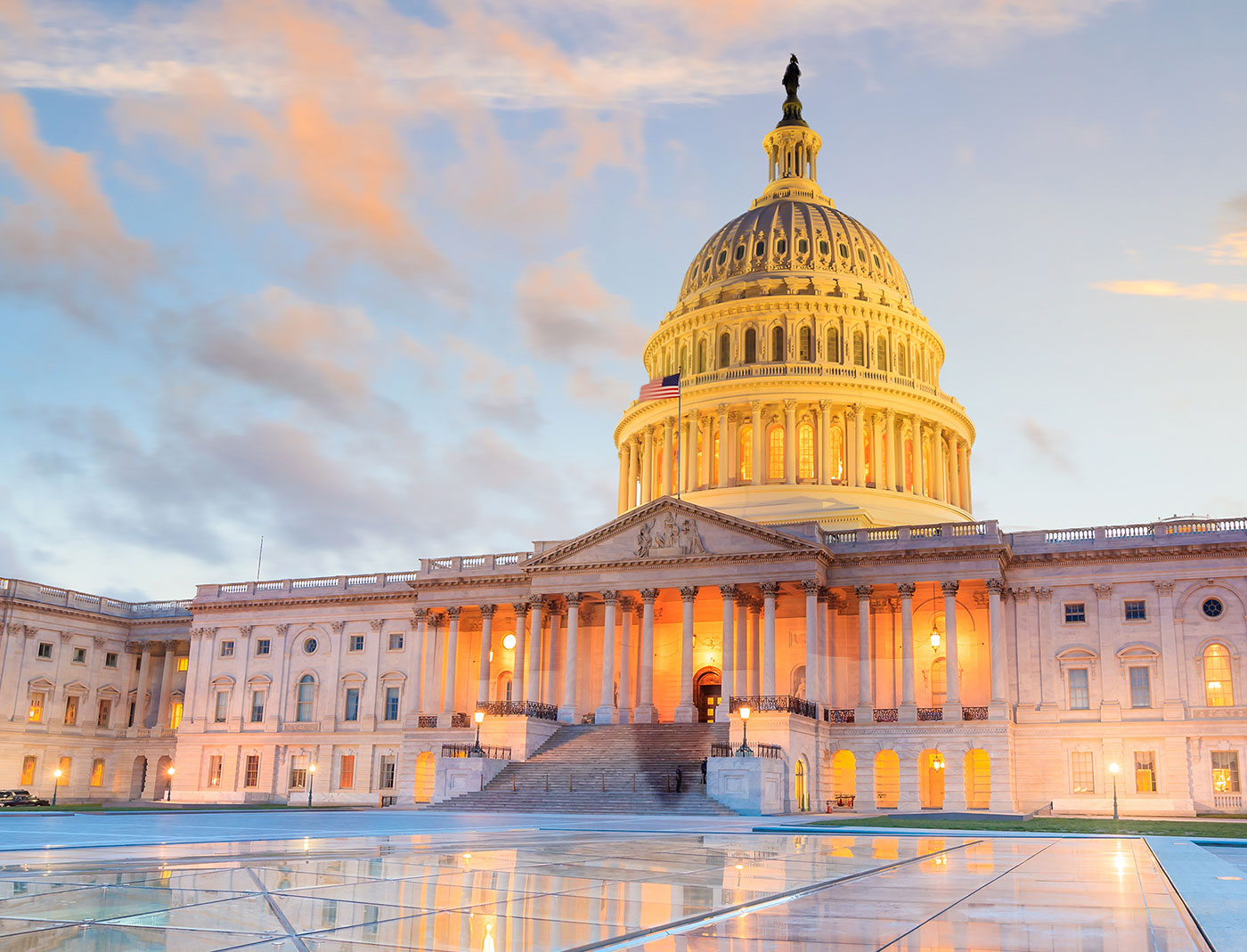 Bergman Calls For USPS To Prioritize Rural Communities In Leadership 